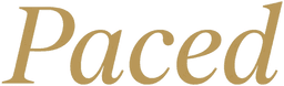 Paced